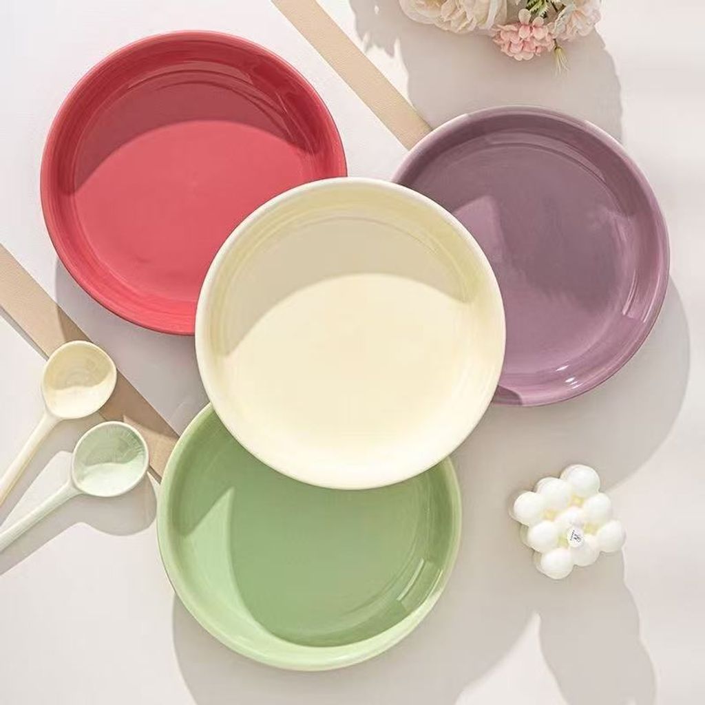 image_2884CC87-E63C-40BB-AB57-6DA33CEB1BA6_1751374651