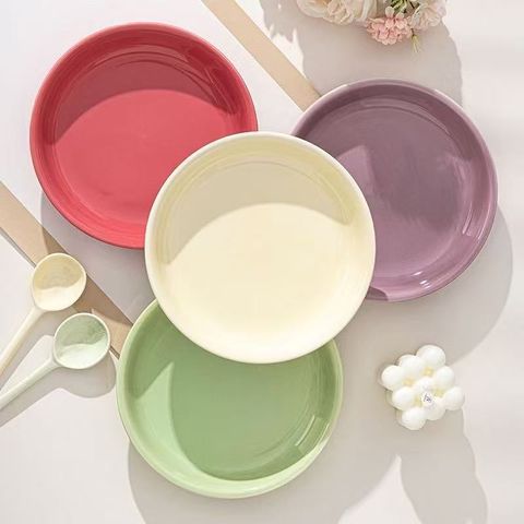 image_2884CC87-E63C-40BB-AB57-6DA33CEB1BA6_1751374651