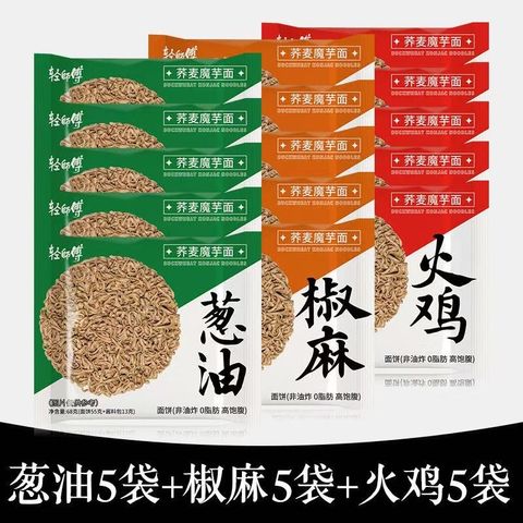 image_0256EBF7-DE97-46DF-B5A5-94EFA87B5E8D_1751414790