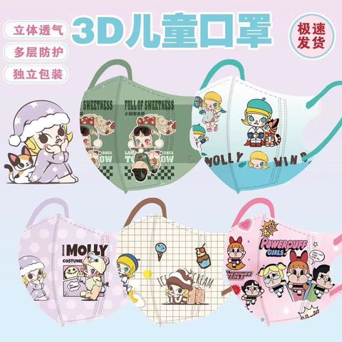 image_B9793F87-521D-482B-AE29-79951995869B_1751432258