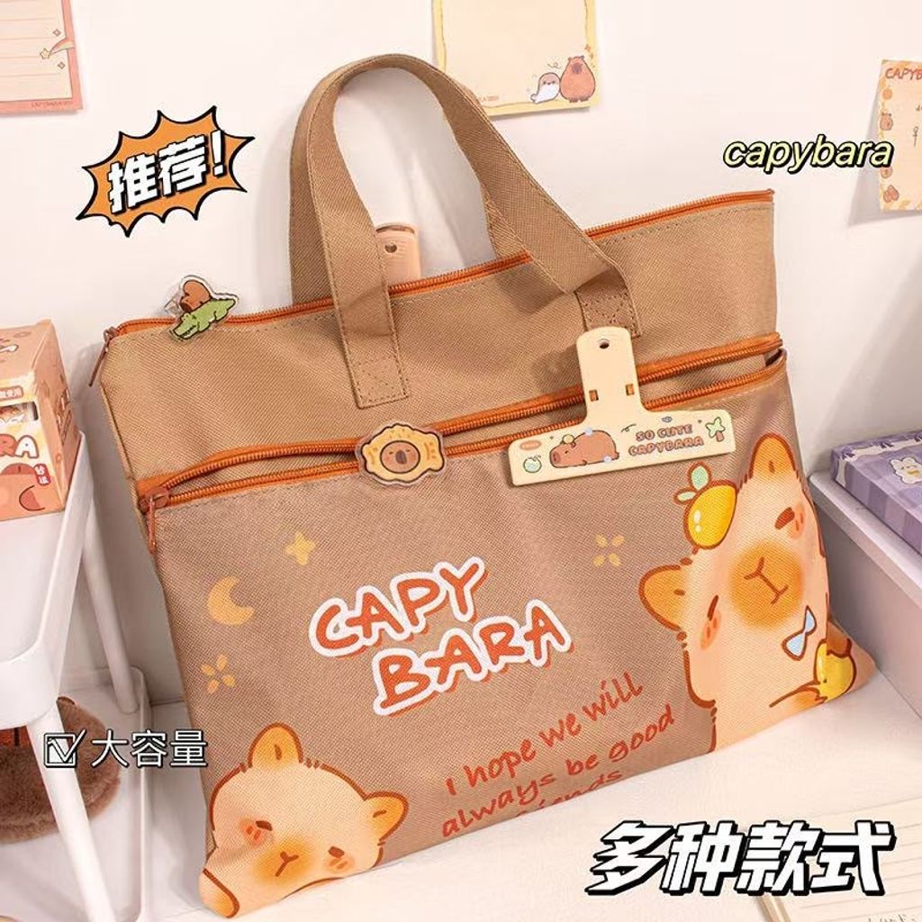 image_F6470C83-ADAA-4203-9697-1FD3C6C4B97A_1751432324