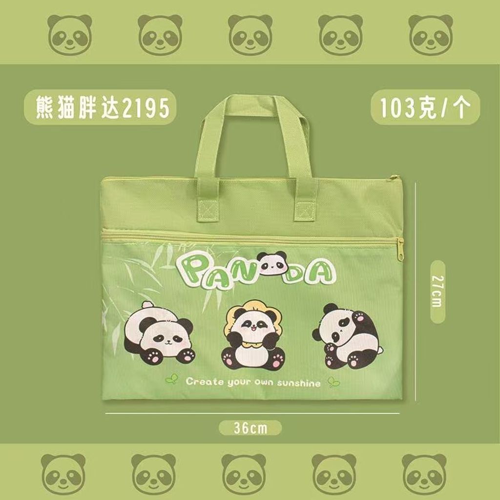 image_8705ADC7-A1E3-428B-83B2-07A60053ABDE_1751432324