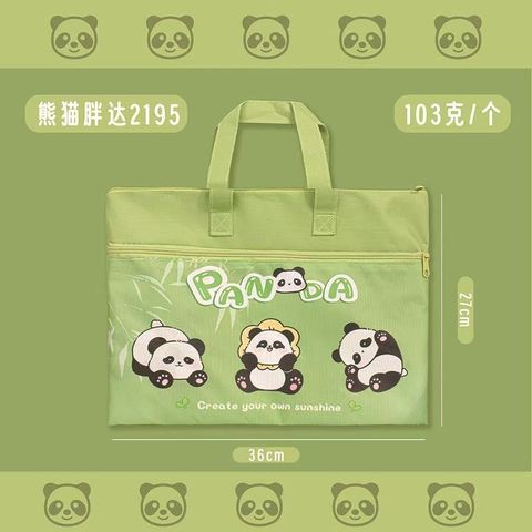 image_8705ADC7-A1E3-428B-83B2-07A60053ABDE_1751432324