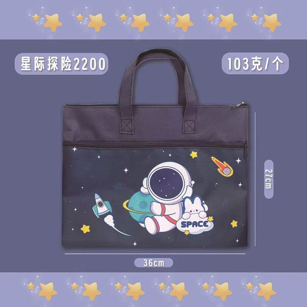 image_5CF3AE9E-1651-4F2B-8D2F-246AC91EC650_1751432324