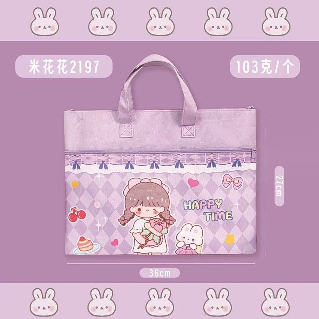 image_ED0CEFE5-ECE1-42BE-96ED-C0BCD44AB90D_1751432324