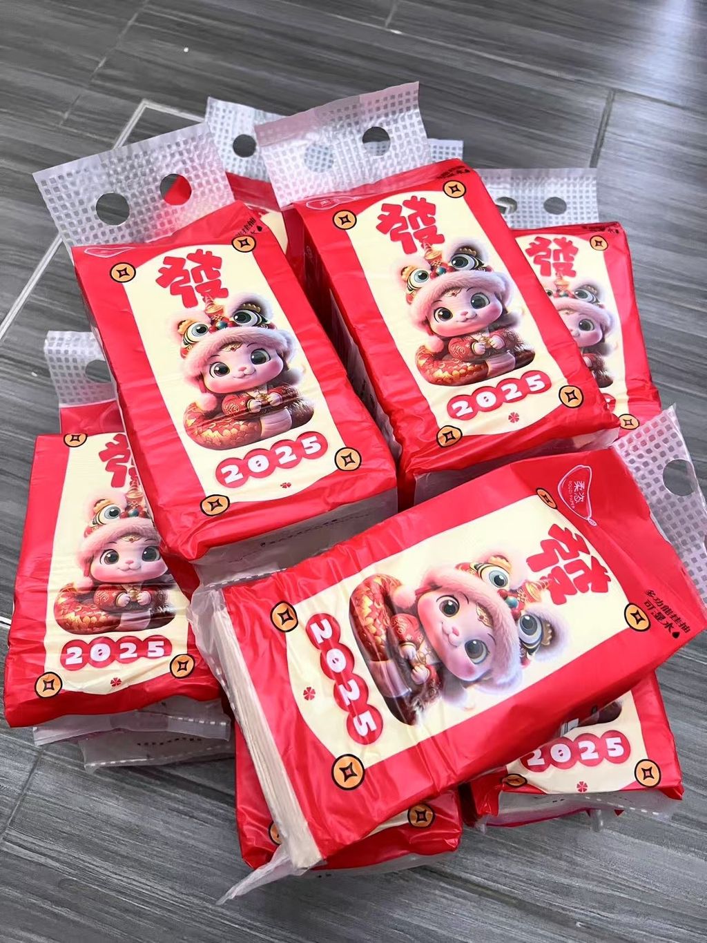 image_5FE45302-BBE2-445D-ACD4-A5ADC75C5BAC_1751498333