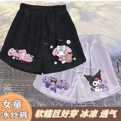 image_184EE526-8F83-4C40-83E7-5B47B63BE0E9_1751676416