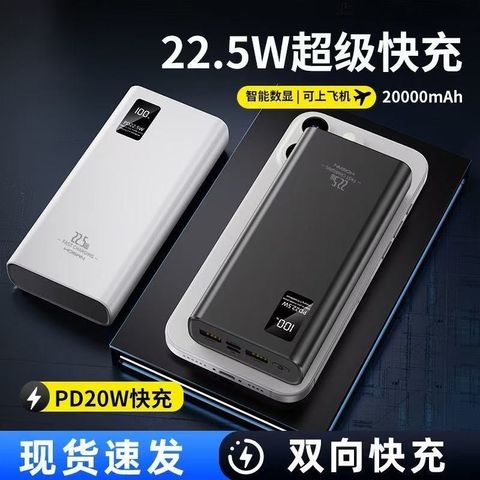 image_BC1D7AC0-2716-4F23-94FD-B7505804AA69_1751761796