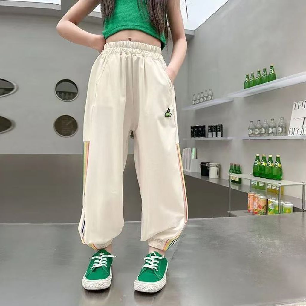 image_90E75C62-6417-4223-9ADF-0CA4B641F738_1751761989