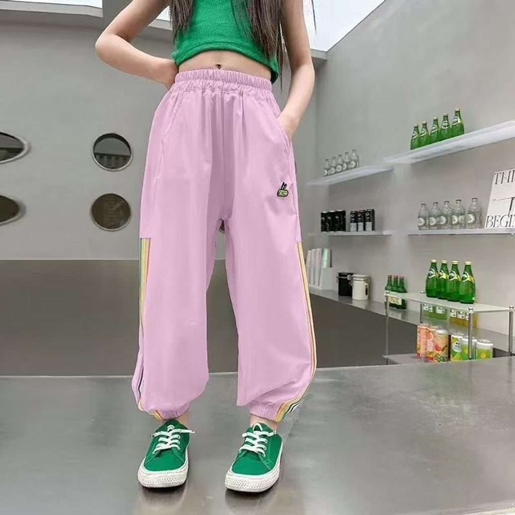 image_5BFE1382-79CD-4394-8745-ED3FF759E911_1751761989