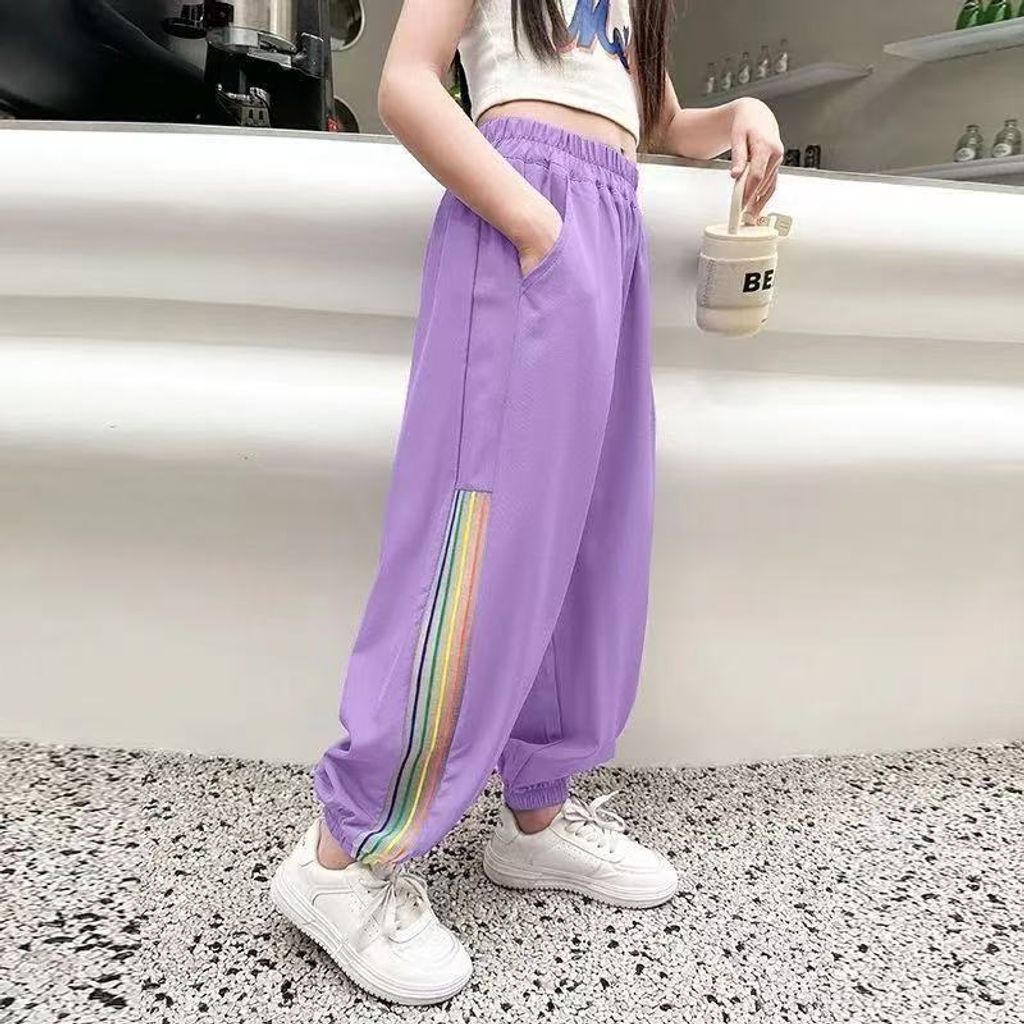 image_7C3EF9E1-6101-4218-B1DD-784D78FCDC2C_1751761989