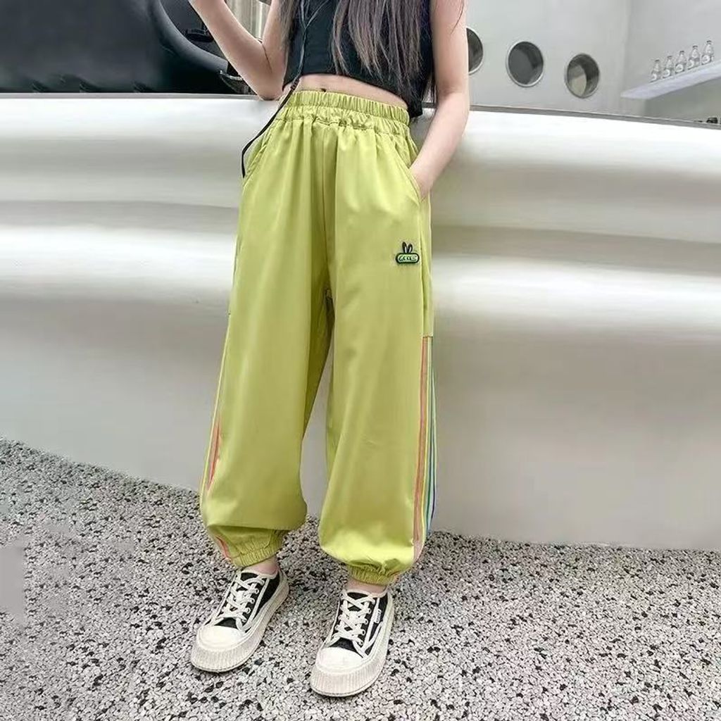 image_1CB7373D-64FC-41FB-B925-0AE9D381E949_1751761989