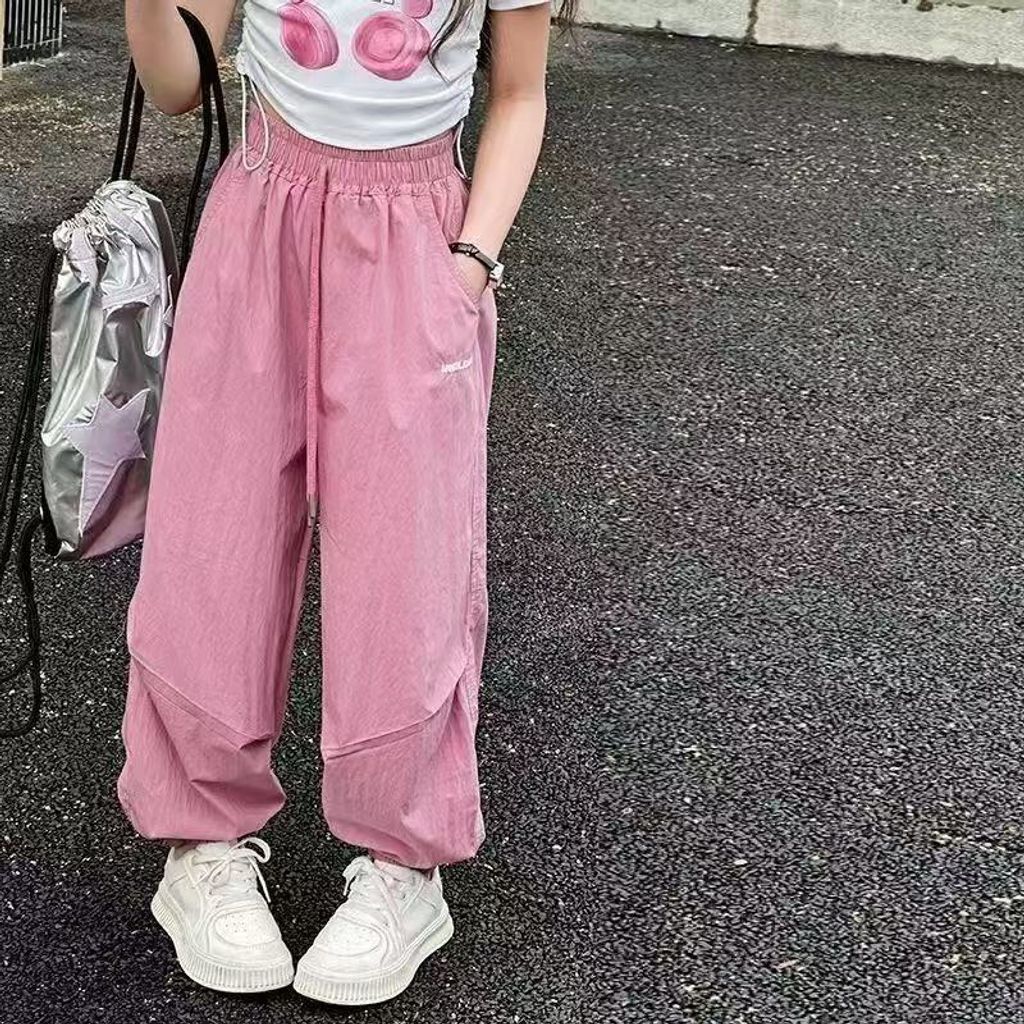 image_BEC240A6-154D-404A-805C-5C0FED2FF677_1751762098