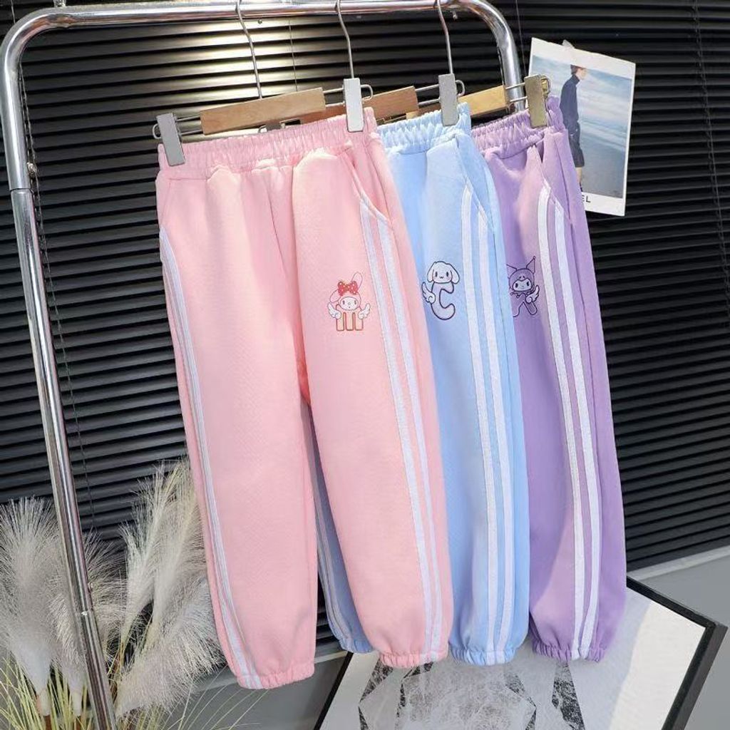 image_B78CE938-435C-406E-8930-6C29A66DA647_1751931353