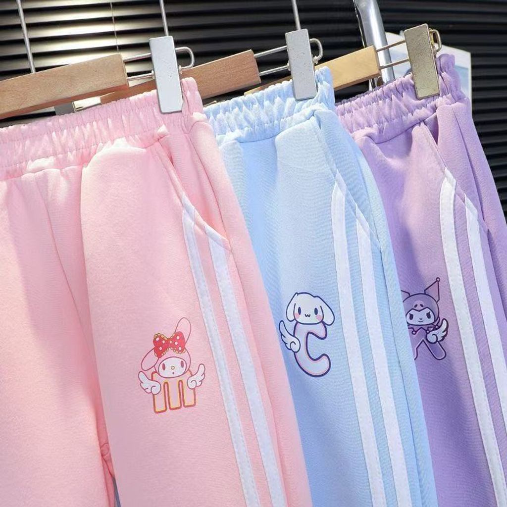 image_361066F0-2ADB-4ACA-8216-8612D69AB1E2_1751931353