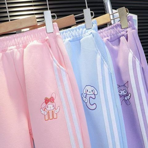 image_361066F0-2ADB-4ACA-8216-8612D69AB1E2_1751931353