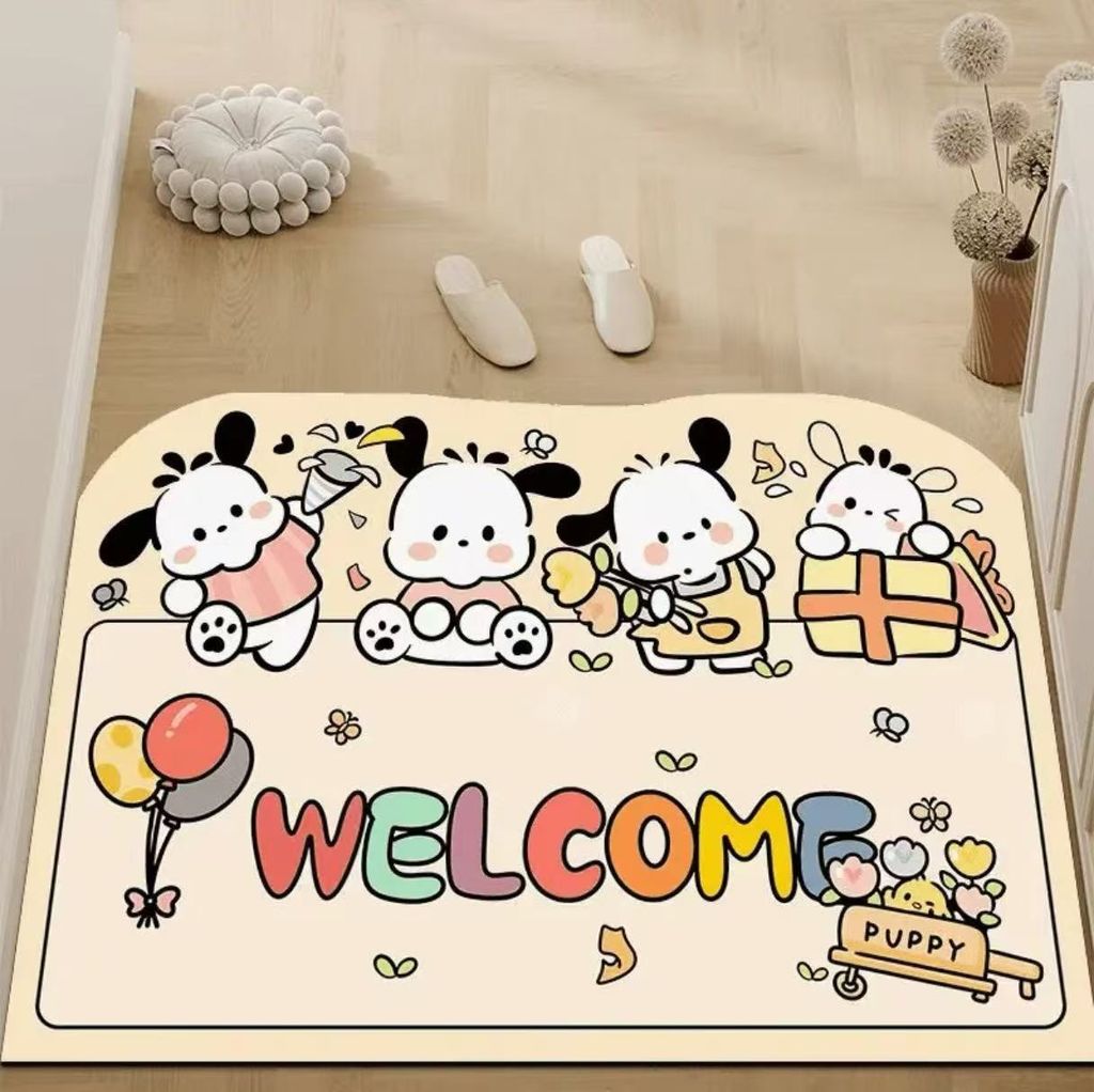 image_E8E18B85-C642-4666-9617-2831FE6E3CCC_1752584548