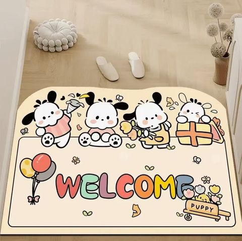 image_E8E18B85-C642-4666-9617-2831FE6E3CCC_1752584548