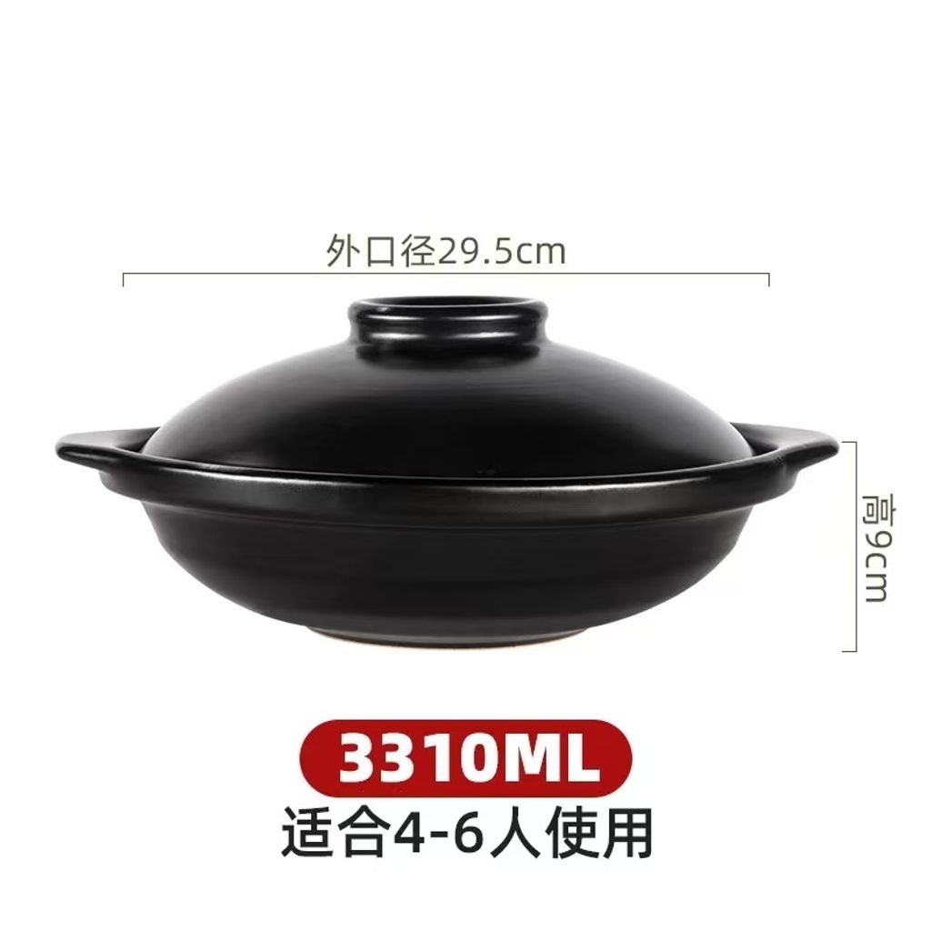 image_F75AA796-91FB-492D-B6C4-9F8F6E08639E_1752584671