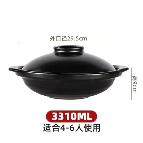 image_F75AA796-91FB-492D-B6C4-9F8F6E08639E_1752584671