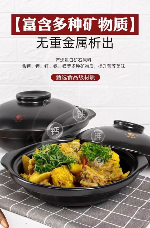 image_005CEAE9-18C9-4032-B481-432246C7D435_1752584671