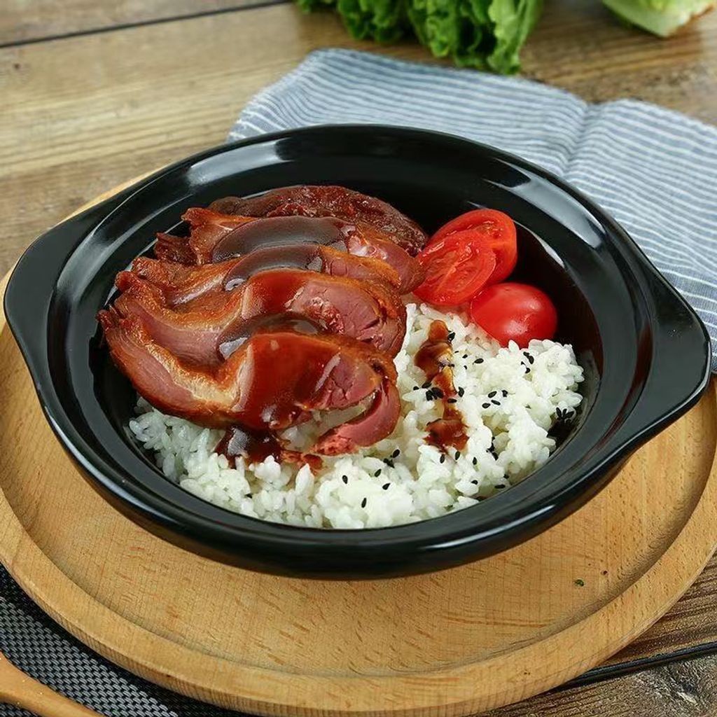 image_6B434E18-9A13-45FA-B963-5DA38528AA90_1752584671