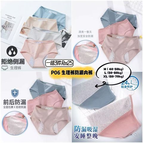 image_91CE0853-027B-4CB9-9A8D-86AA509D0C24_1753686039