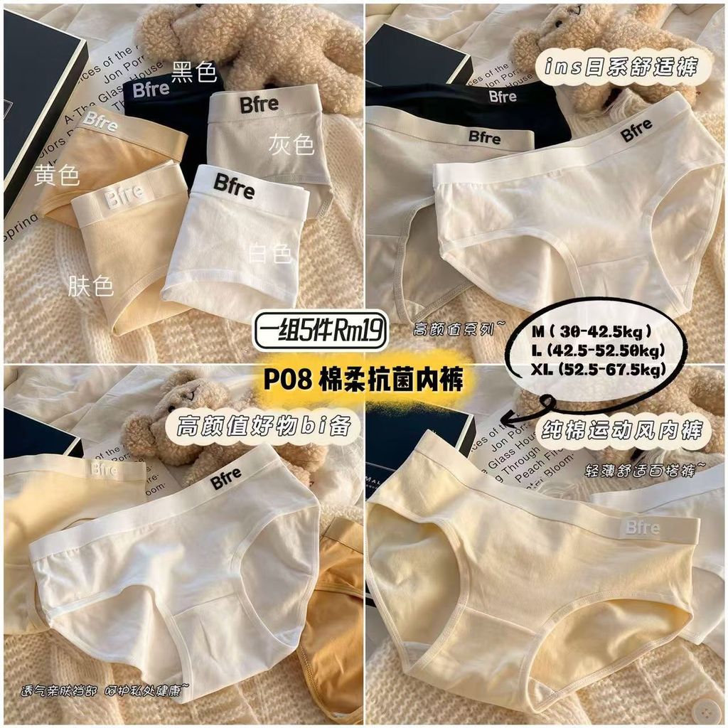 image_E66666F4-CE31-4F32-A04A-75ADC7EA89C7_1753686166