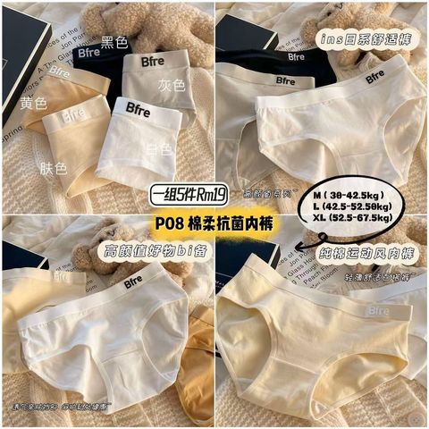 image_E66666F4-CE31-4F32-A04A-75ADC7EA89C7_1753686166