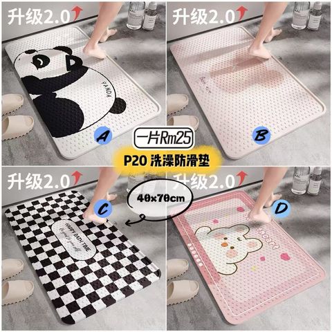 image_CA00B68C-E219-489E-B5D5-2CDBBD1E739A_1753694279