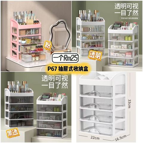 image_B8AB16CD-998D-4584-87B2-03FF499DCBB9_1753747750
