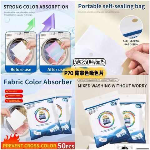 image_9D15AFB7-EDC1-4CCE-860D-637E420FC8A2_1753747982