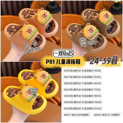 image_4E7DF5FC-0E9B-4541-9CDA-A3CC12FA13CF_1753767960