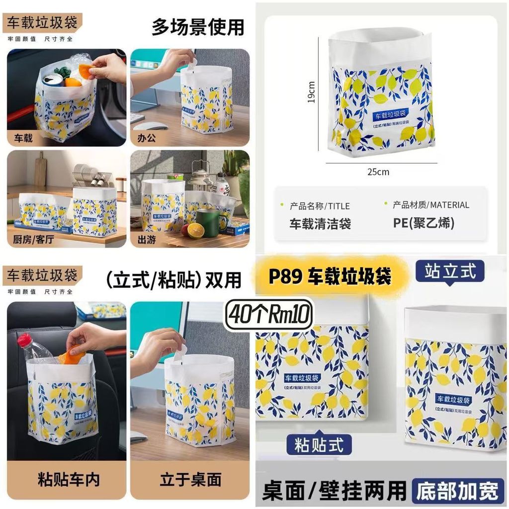 image_7B56EF94-2C6F-4326-B37E-D631F825F5A4_1753769347