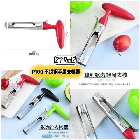 image_D21A04EB-736F-437C-8E7C-26E9160C3B15_1753773016