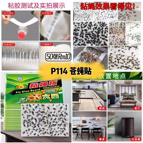 image_3E4B870B-408C-49D7-8269-881431B4A6AC_1753785602