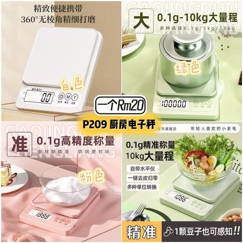 image_B3A61D34-BFBF-40D6-BA61-E112742CDD85_1753877017