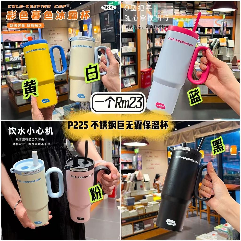 image_3F7B58FA-7678-48AE-9724-B66D467406BA_1753878127