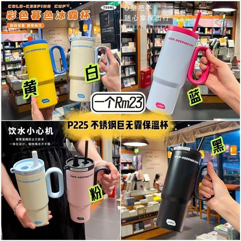 image_3F7B58FA-7678-48AE-9724-B66D467406BA_1753878127