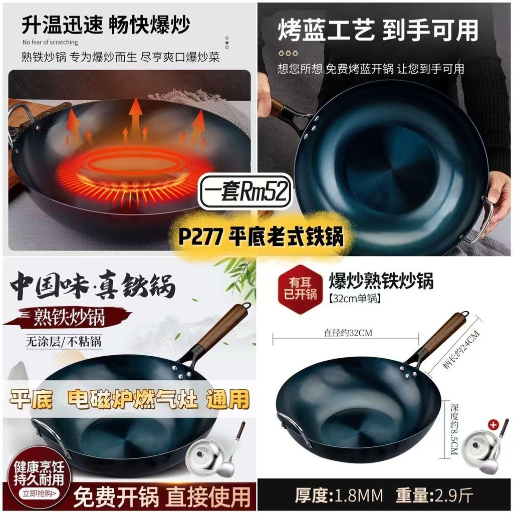 image_3C0DD3D1-D7CE-4FE3-B1D3-F4FA2BDE9E97_1753970555