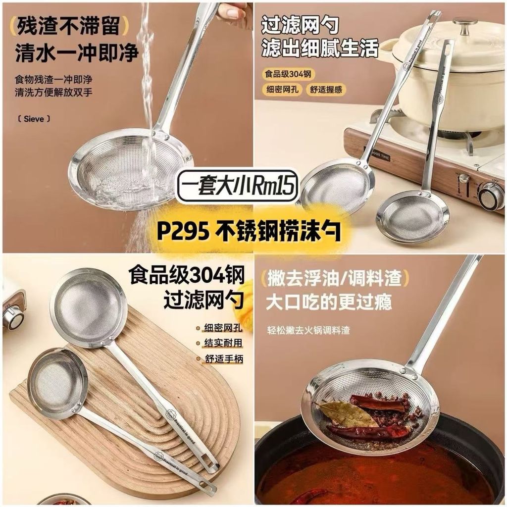 image_4289FA91-2E26-4F22-A48B-DDC008D16A0C_1754049060