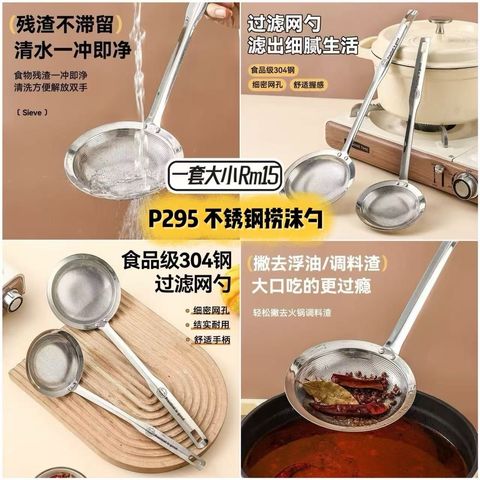 image_4289FA91-2E26-4F22-A48B-DDC008D16A0C_1754049060