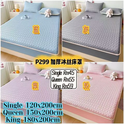 image_657F1A08-5B95-46AC-A3BD-09D14720DAB3_1754049406