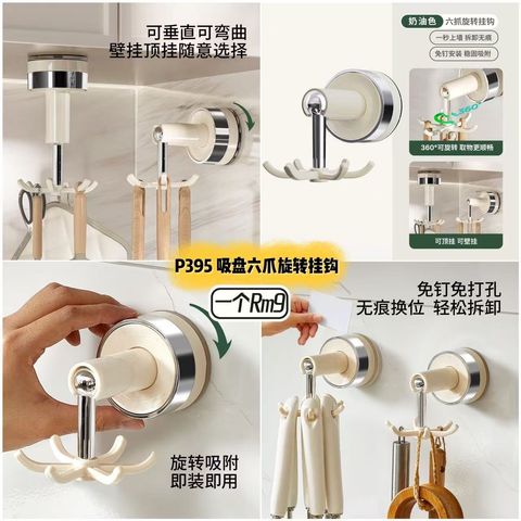 image_B96E958F-A0AD-4ACA-9A6B-C38FBE6D55CB_1754192359