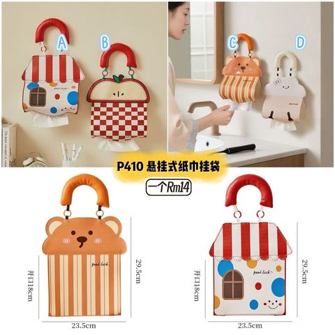 image_5274BDD7-B508-49AB-AB8B-DC2662673789_1754193285