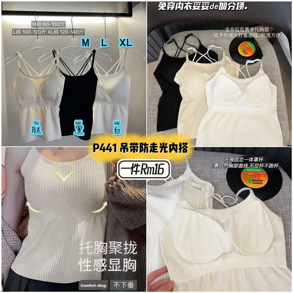 image_739155C1-057E-4E2D-AB9E-BAC8FF8DBD4B_1754225787