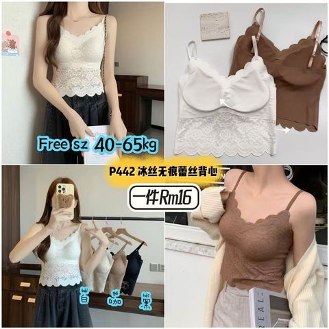 image_A818D977-C388-4918-AD10-C8C043735D7E_1754225860