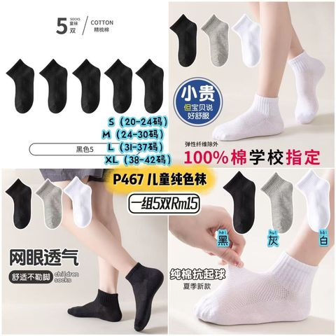 image_1AB12CA8-2196-4714-8C1E-EAE8001F21CC_1754267844