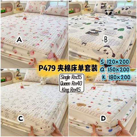 image_26EE8746-3FAF-42EA-B856-D2B09D68F18B_1754371679
