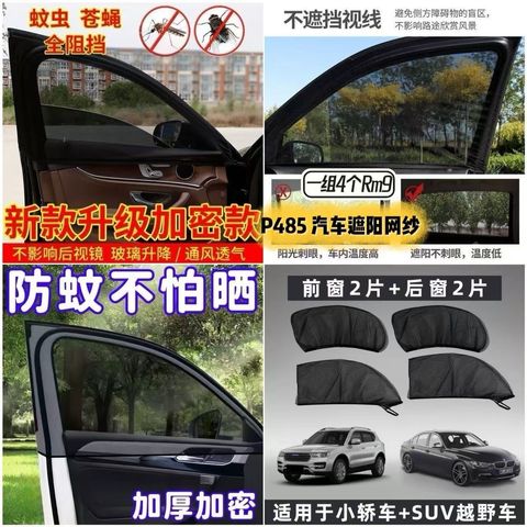 image_BA2D2562-1EDF-439C-8F2D-CF81A83C343D_1754372122